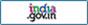 Government of India