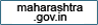 Government of Maharashtra