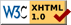 HTML Validator